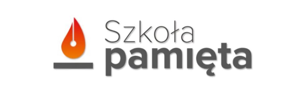 „Szkoła pamięta”