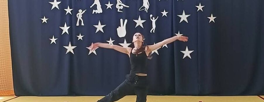 MAM TALENT