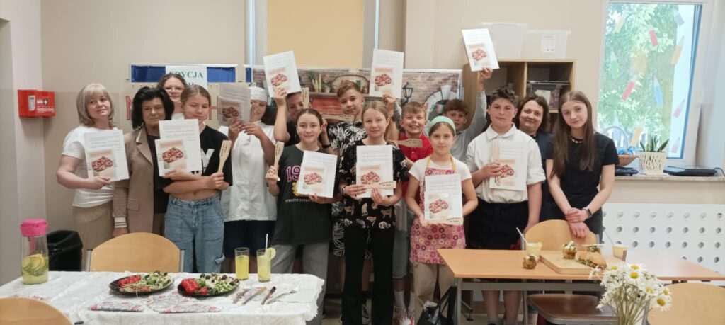 MasterChef Junior