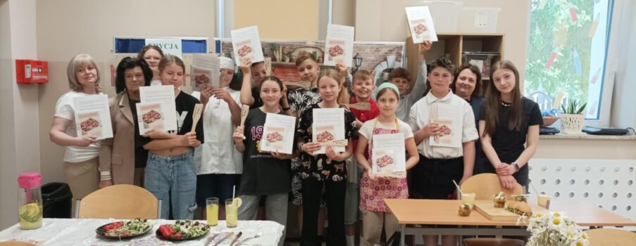 MasterChef Junior