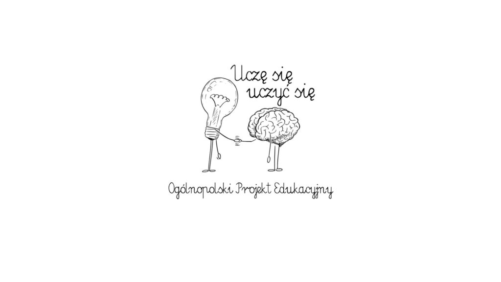 ,, Uczę się uczyć się