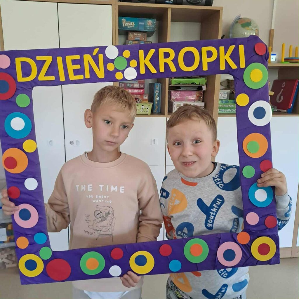 Z kulturą mi do twarzy