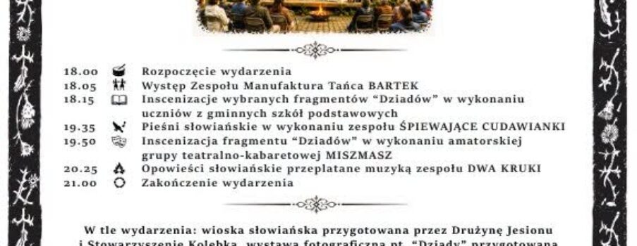 Udział uczniów Szkoły Podstawowej w Czaplinku w akcji „Narodowe Czytanie 2026”  
